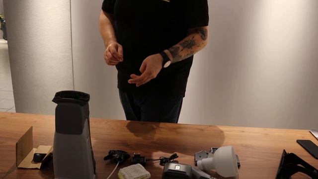 Karcher WVP 10 adv profesyonel cam ve masa temizleme makinesi смотреть онлайн