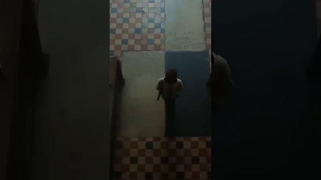 ⁉️Вы уже посмотрели новинку? #Квартира7а 7/10 смотреть онлайн