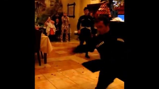 ЧИТО ГРИТО - ВЛАД ПИТЕРСКИЙ смотреть онлайн