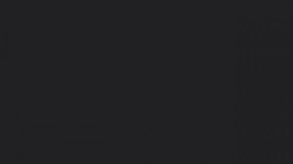 subscribe, youtube subscribe, subscribe button (online-video-cutter.com)