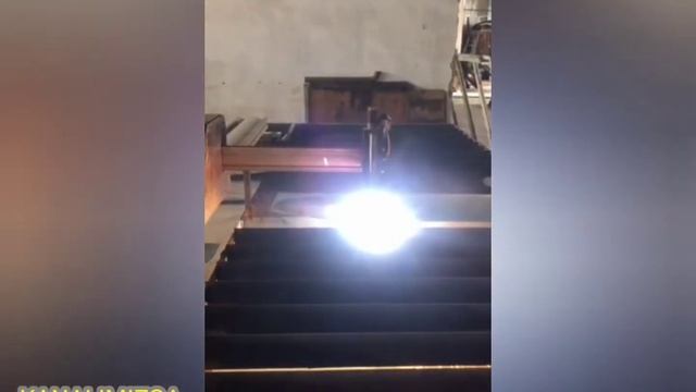 RIZAK HOHLAGAN SHAKILDA KESADI смотреть онлайн
