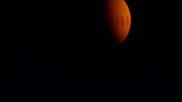 Soviet Military Radio R-105M (Manpack) (Радиостанция Р-105М) смотреть онлайн