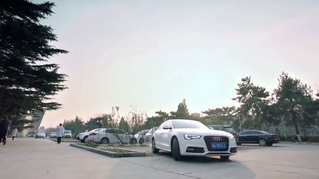 久別重逢！灰姑娘聽到霸道總裁夢裏都喊著她的名字喜不自勝，誰料總裁1句話讓她崩潰！EP19-1 Chinese Drama