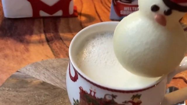 MELTING SNOWMAN: ТАЮЩИЙ СНЕГОВИК⛄️ смотреть онлайн