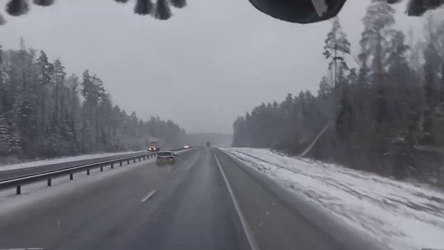 ТК ОРДА. 1400км. за 13 часов😳 Успеем или нет❓🙄 смотреть онлайн