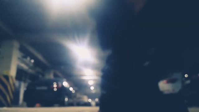 набираю воду смотреть онлайн