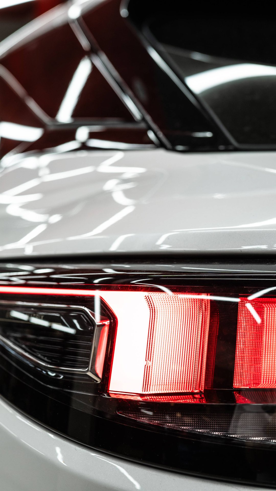 EXEED RX | УСТАНОВКА СИГНАЛИЗАЦИИ ПАНДОРА смотреть онлайн