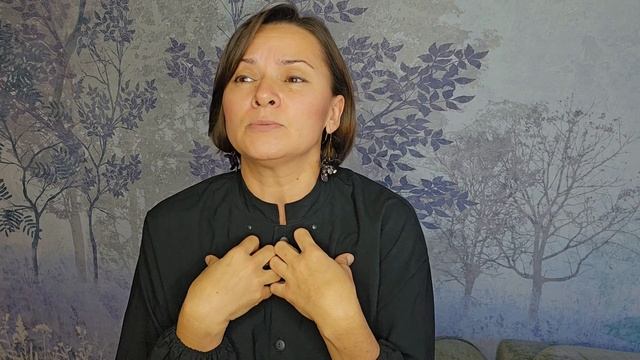 Что со мной не так, почему я не люблю себя.mp4 смотреть онлайн