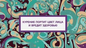 Переход вещания и начало новостей (41-Домашний [Екатеринбург], 10.05.2018 г.)