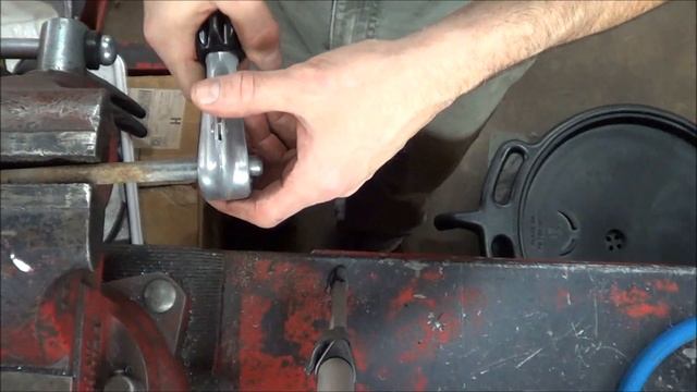 How to improve transmission cooler lines on a 95 Dodge Ram Cummins Turbo Diesel смотреть онлайн