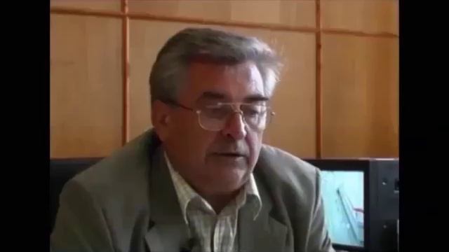 Когда приходит час (О закрытии Игналинской АЭС) смотреть онлайн