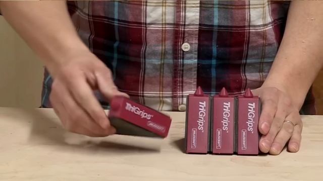 Top 10 Genius WOOD Tools For Clever Woodworking