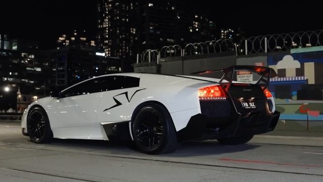 Anterliv - Exclusive Class смотреть онлайн