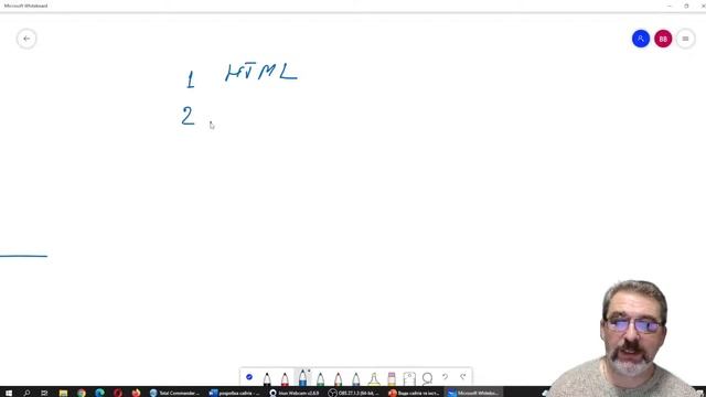 2. Види сайтів та інструментальні засоби для веб розробки смотреть онлайн