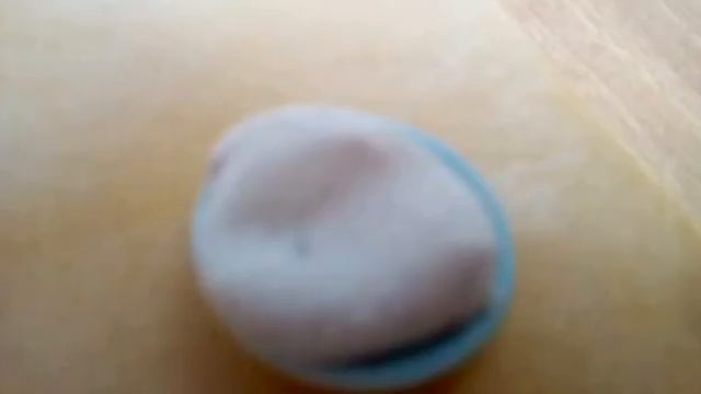 Передача "Кухня" стоп моушен смотреть онлайн