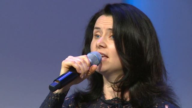 Прошедший год - Анастасия Салагор смотреть онлайн