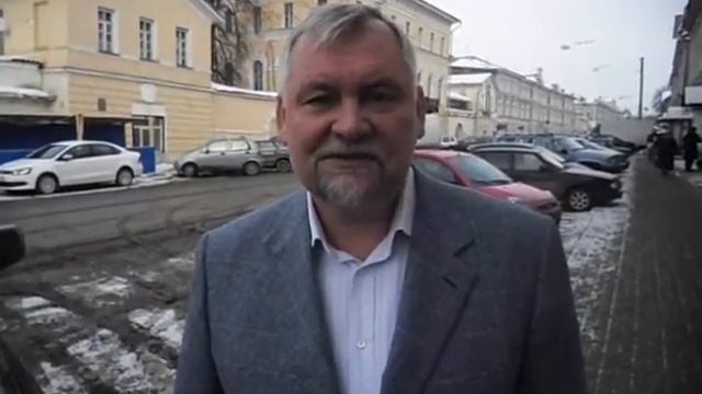 Булавинов блог 23 февраля.wmv смотреть онлайн