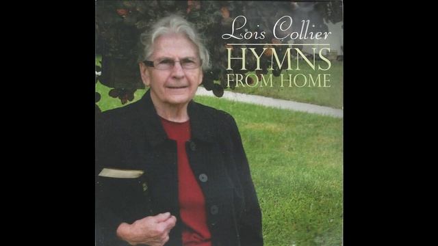 Keeper of the Door by Sister Lois Collier смотреть онлайн