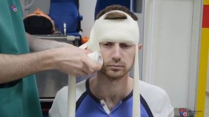 Десмургия. Чепец на голову