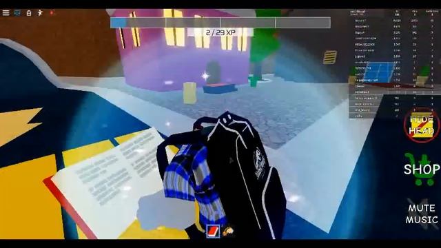 j ai yne petite tete sur roblox смотреть онлайн
