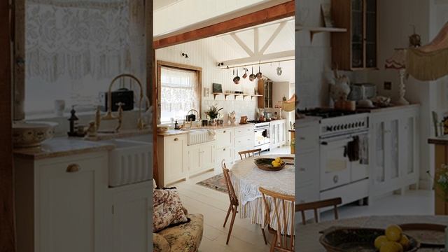 kitchen ambience sound ,kitchen ambience sound смотреть онлайн