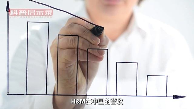 从友好到偏激，85%瑞典人对中国人有偏见！两国关系为何逐渐冰点 смотреть онлайн