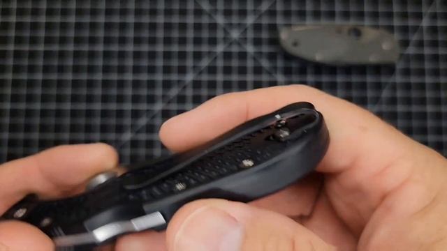 Unboxing 3 Spyderco Knives | Native 5 Lightweight With Maxamet | Endela | ClipiTool