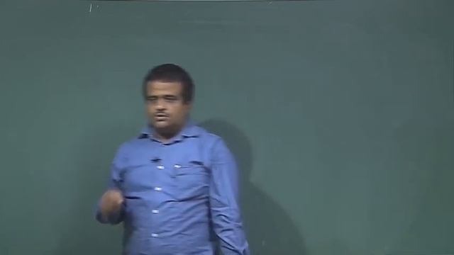 Linear Cryptanalysis смотреть онлайн