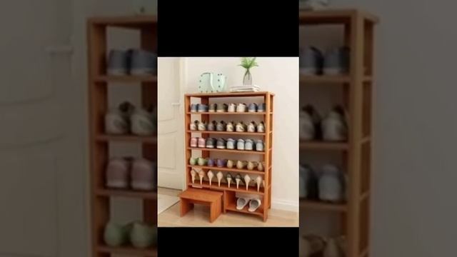wooden wall self design смотреть онлайн
