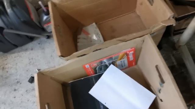 W123 gefunden, Astra gereinigt, T3 weggebracht, sinnloser Schw..zvergleich als Zugabe... смотреть онлайн