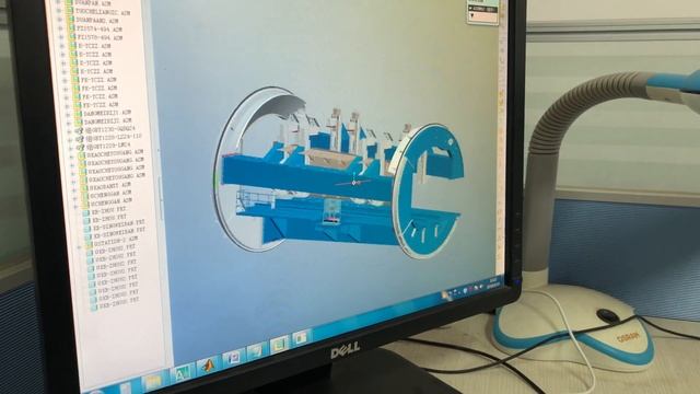 Вагоноопрокидыватель смотреть онлайн