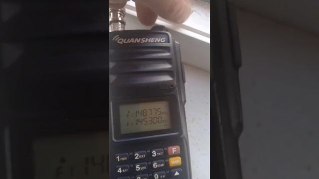 МЧС!!! Не открыл дверь!! смотреть онлайн