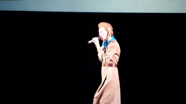 СВЕТЛАНА ЮРАСОВА смотреть онлайн