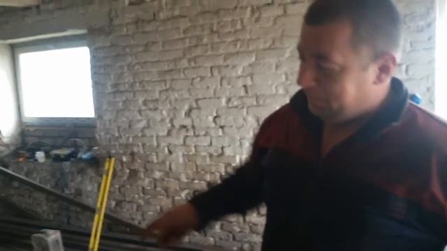 Прицеп удлинение смотреть онлайн