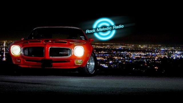 First Night - Going Down AOR Melodic Rock 2019 HD смотреть онлайн