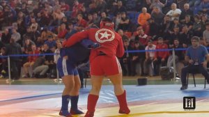 Кирилл Сидельников - Лучшее