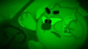 Нет, друг мой, с научной точки зрения. Разные эффекты.