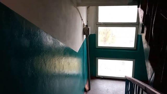 Пассажирский лифт "СамЛЗ" ≈1983г. Q=320 кг, V=0,71 м/с. (г. Кременчуг) #elevator смотреть онлайн