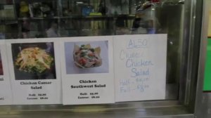 HW5e_Beginner_Unit_12_LA_Food_Trucks