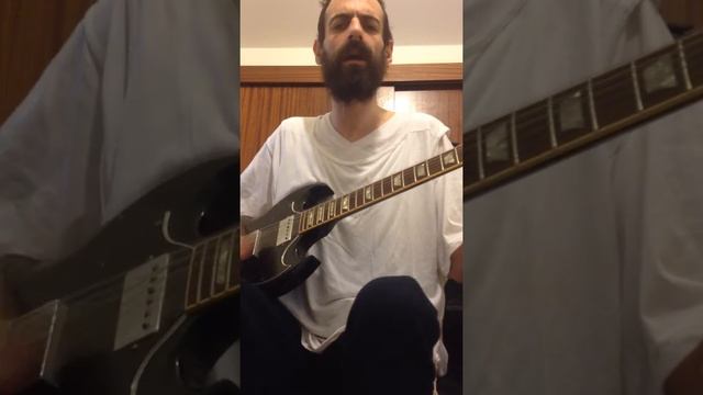 rare hidden jam e 4 session смотреть онлайн