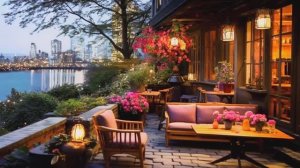 Tommedia _ Silken Jazz Whispers - Relaxjazzbgm