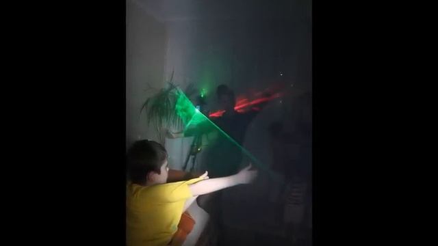 Детский праздник Moozlazer смотреть онлайн