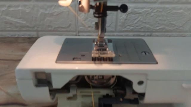 Cách sử dụng máy Juki AT-1800 juki 8800 смотреть онлайн