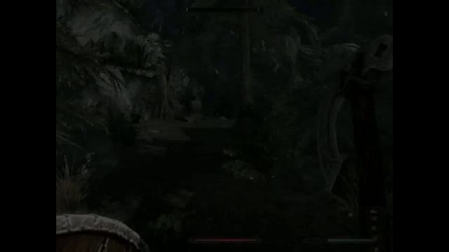 The Elder Scrolls 5➔Ооо да!! клинок Болара➔#4 смотреть онлайн