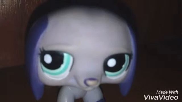 Страшилка LPS||Очень страшная (Нет) смотреть онлайн