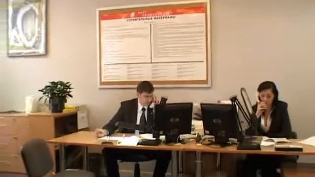 Строительные работы смотреть онлайн