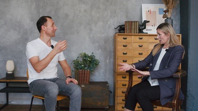 10 лет работы риэлтором в «Феникс недвижимост» смотреть онлайн