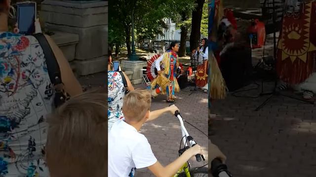 Essentuki смотреть онлайн