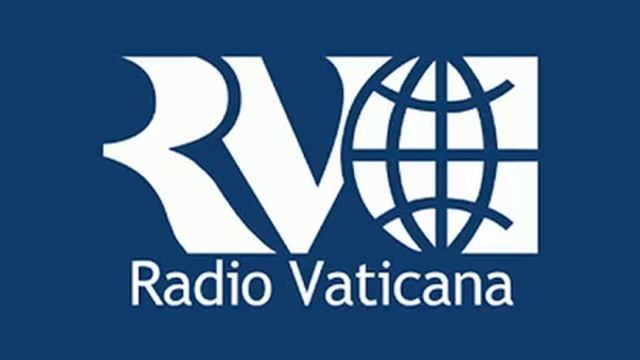 Radio Vetican Interval Signal - My Take смотреть онлайн