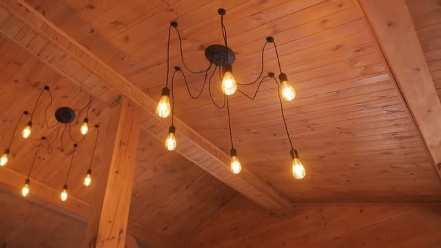 Обзор гостевого дома смотреть онлайн